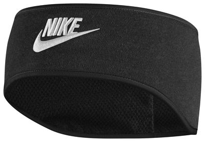 Nike Club Fleece Headband - Men's