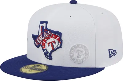 Lids Texas Rangers 12 Logo State Sign