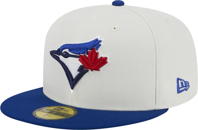 Lids Toronto Blue Jays Nike Over the Shoulder T-Shirt - Royal