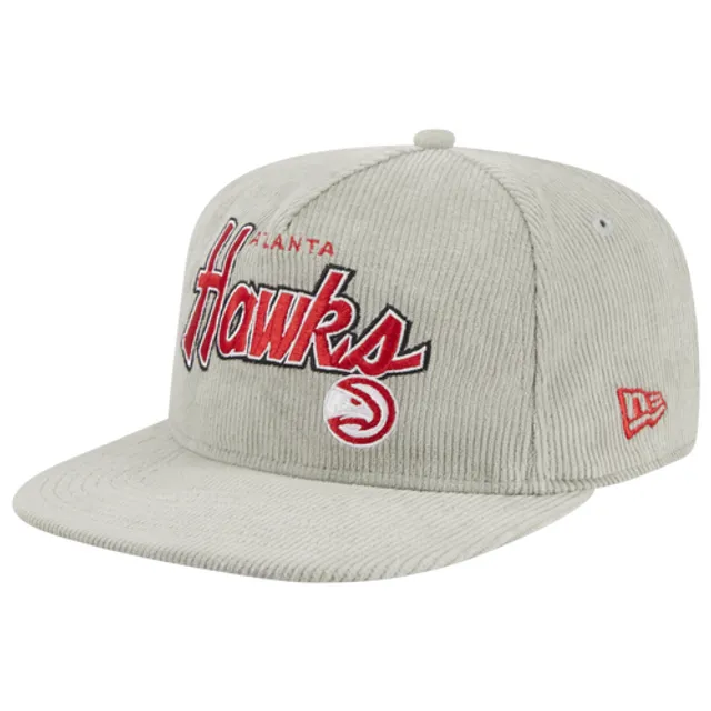 New Era Brooklyn Dodgers Cooperstown Collection Core Classic Replica  9TWENTY Adjustable Hat Royal