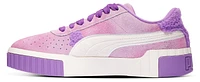 PUMA Cali Squishmallows Lola - Filles