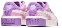 PUMA Cali Squishmallows Lola - Filles