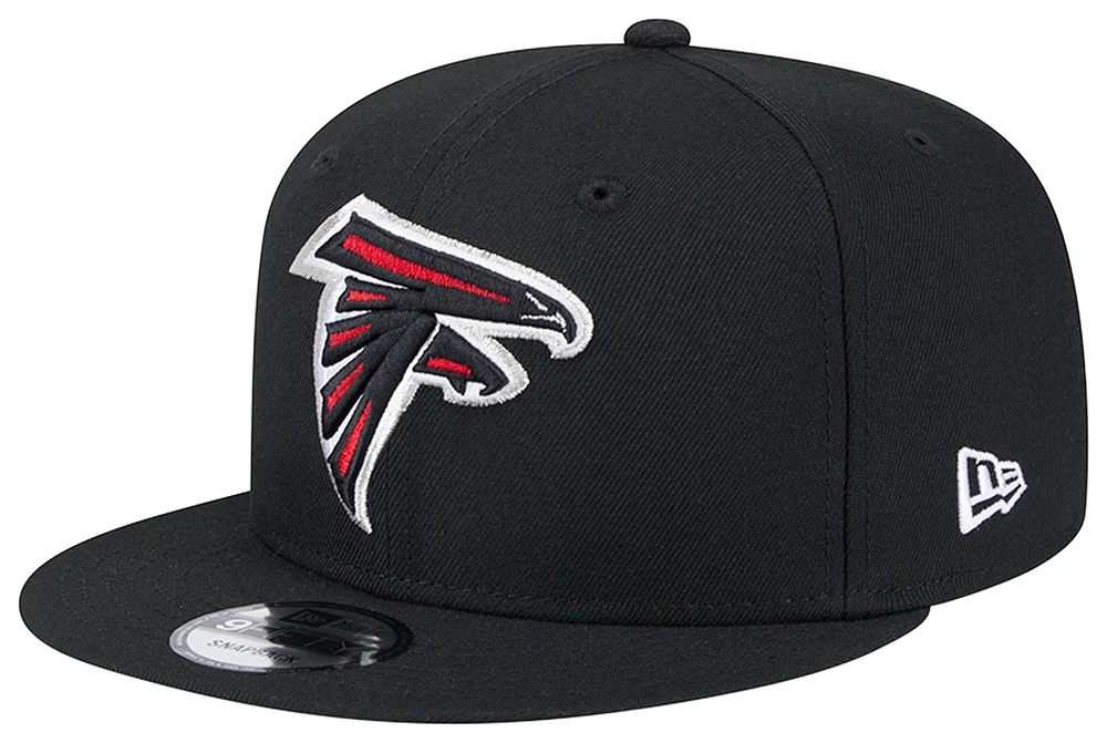 New Era Falcons EG SP OTC Cap - Men's