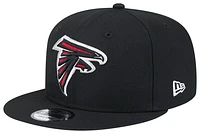 New Era Falcons EG SP OTC Cap - Men's