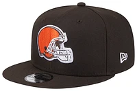 New Era Browns EG SP OTC Cap - Men's