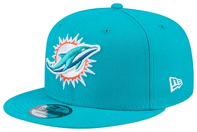 New Era Dolphins EG SP OTC Cap - Men's