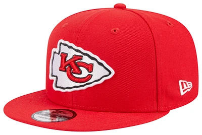 New Era Chiefs EG SP OTC Cap - Men's