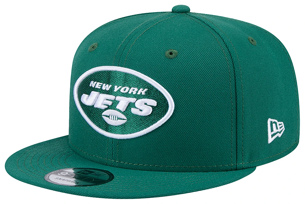 New Era Jets EG SP OTC Cap - Men's