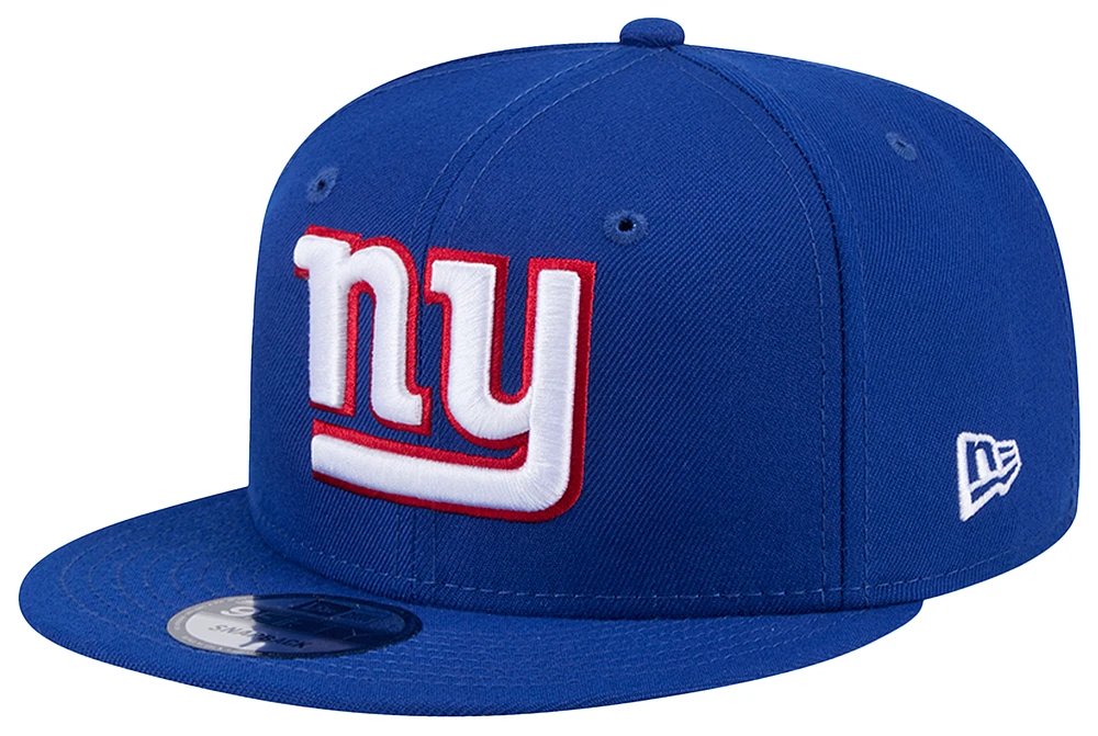 New Era Giants EG SP OTC Cap - Men's