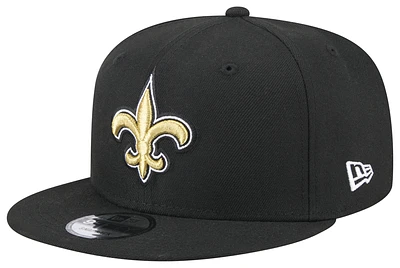 New Era Saints EG SP OTC Cap - Men's