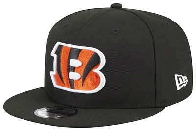 New Era Bengals EG SP OTC Cap - Men's