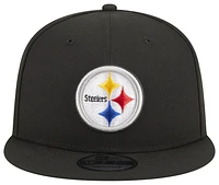 New Era Steelers EG SP OTC Cap - Men's