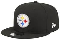 New Era Steelers EG SP OTC Cap - Men's