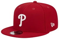 New Era Phillies 950 EG Side Patch - Men's