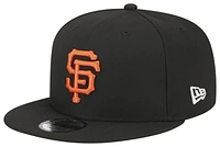 New Era Giants 950 EG Side Patch - Men's