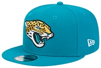 New Era Jaguars EG SP OTC Cap - Men's