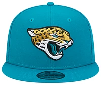 New Era Jaguars EG SP OTC Cap - Men's