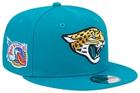 New Era Jaguars EG SP OTC Cap - Men's