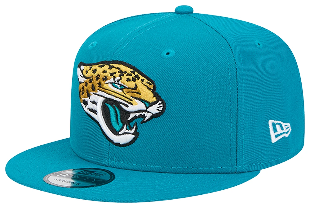 New Era Jaguars EG SP OTC Cap - Men's