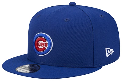 New Era Cubs 950 EG Side Patch - Men's