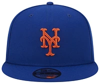 New Era Mets 950 EG Side Patch - Men's