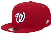 New Era Nationals 950 EG Side Patch - Men's