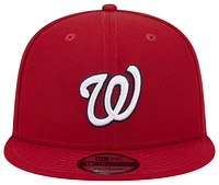 New Era Nationals 950 EG Side Patch - Men's