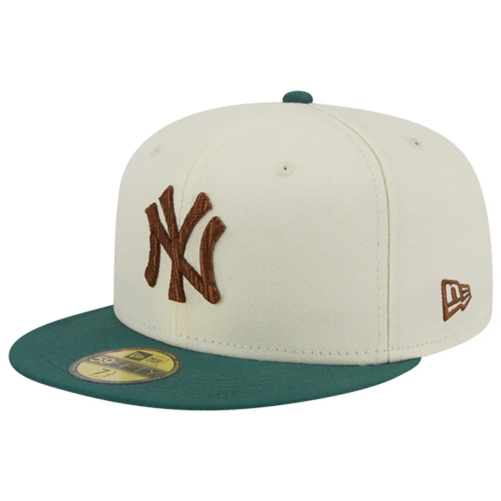 Camiseta New Era Boston Red Sox Camp