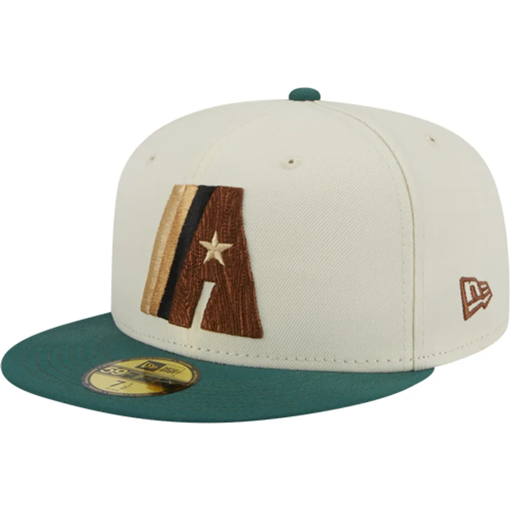 New Era SP Exclusive Black Corduroy Houston Astros 59FIFTY Mens Fitted Hat (Black)