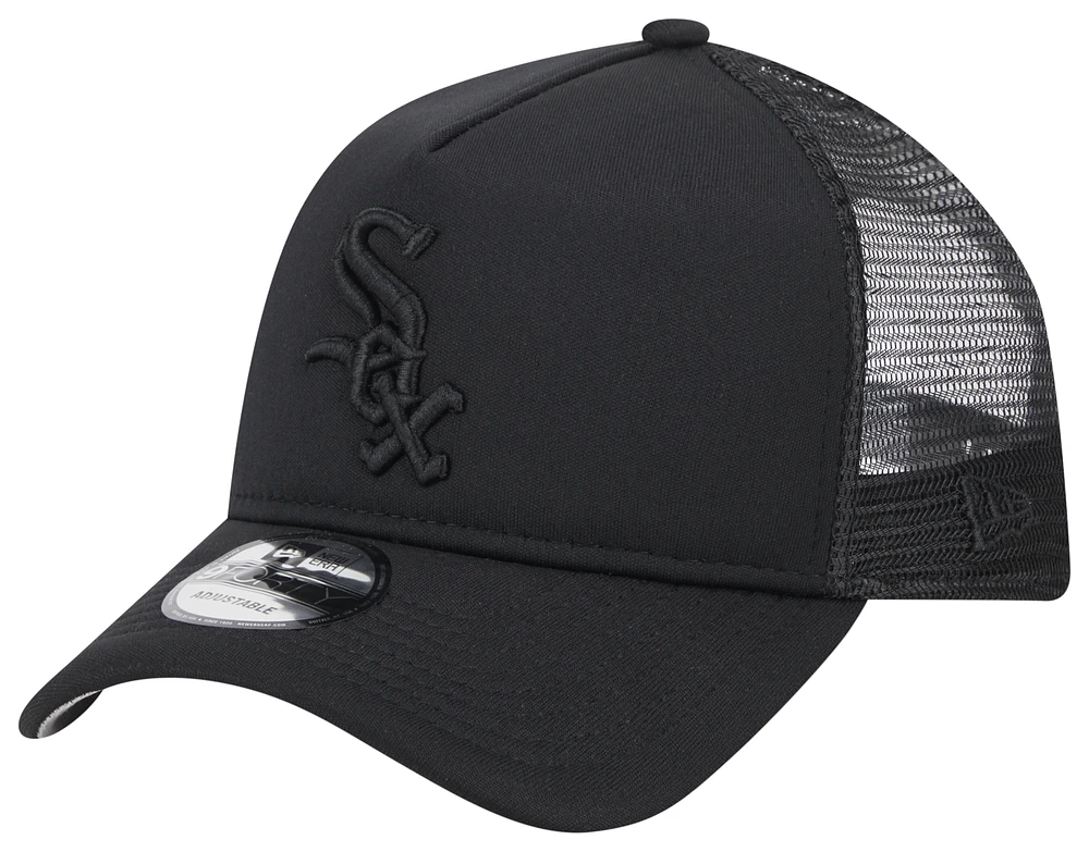 New Era New Era White Sox 940AF All Day 16968 Cap