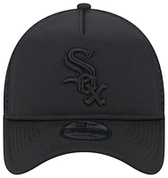 New Era New Era White Sox 940AF All Day 16968 Cap