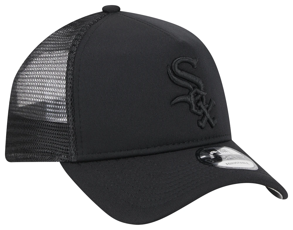 New Era New Era White Sox 940AF All Day 16968 Cap