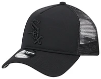 New Era New Era White Sox 940AF All Day 16968 Cap