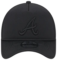 New Era New Era Braves 940AF All Day 16968 Cap