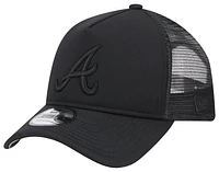 New Era New Era Braves 940AF All Day 16968 Cap