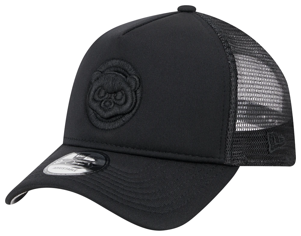 New Era New Era Cubs 940AF All Day 16968 Cap