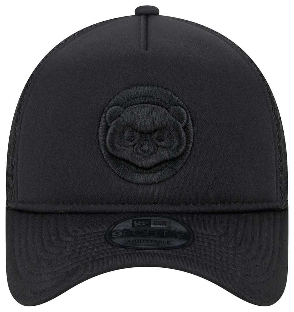 New Era New Era Cubs 940AF All Day 16968 Cap