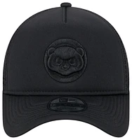 New Era New Era Cubs 940AF All Day 16968 Cap