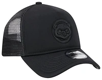 New Era New Era Cubs 940AF All Day 16968 Cap