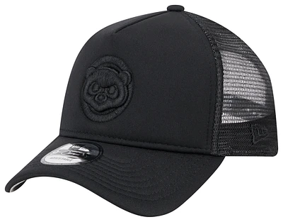 New Era New Era Cubs 940AF All Day 16968 Cap