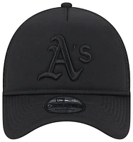 New Era New Era As 940AF All Day 16968 Cap