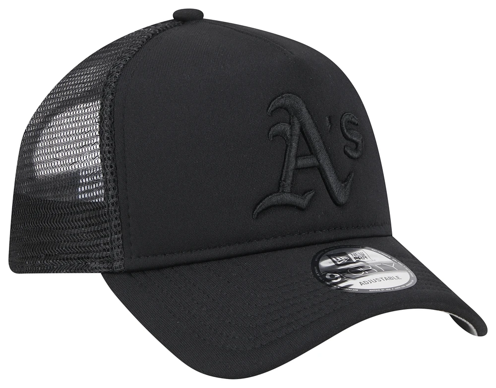 New Era New Era As 940AF All Day 16968 Cap