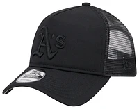 New Era New Era As 940AF All Day 16968 Cap