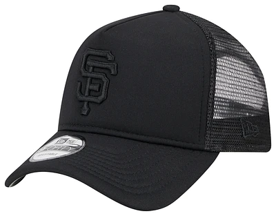 New Era New Era Giants 940AF All Day 16968 Cap