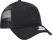 New Era New Era Marlins 940AF All Day 16968 Cap