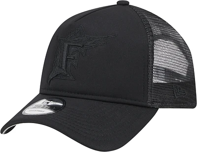 New Era New Era Marlins 940AF All Day 16968 Cap