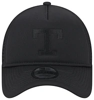 New Era New Era Rangers 940AF All Day 16968 Cap