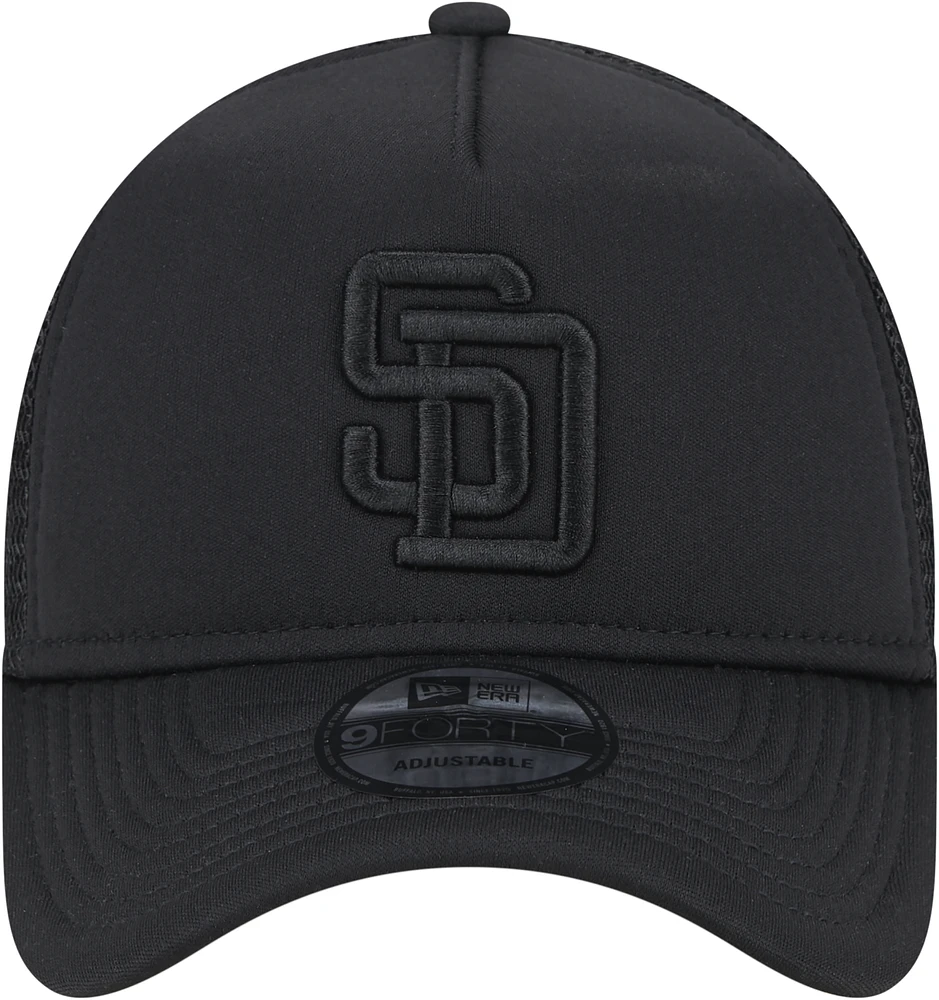 New Era New Era Padres 940AF All Day 16968 Cap