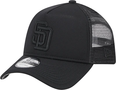 New Era New Era Padres 940AF All Day 16968 Cap