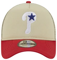 New Era Phillies 940AF All Day 16968 Cap - Adult